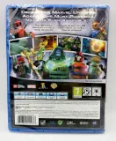 lego-marvel-super-heroes-pl-ps4-maksymalna-liczba-graczy-2