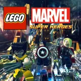 lego-marvel-super-heroes-pl-ps4-rodzaj-wydania-podstawa