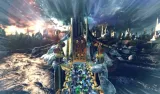 lego-marvel-super-heroes-pl-ps4-tryb-gry-multiplayer-singleplayer