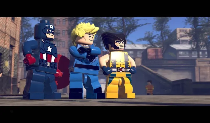 lego-marvel-super-heroes-pl-ps4-wersja-gry-pudelkowa