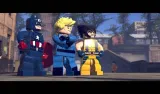 lego-marvel-super-heroes-pl-ps4-wersja-gry-pudelkowa