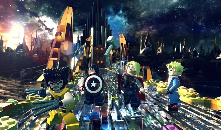 lego-marvel-super-heroes-pl-ps4-granice-wiekowe-pegi-7