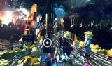 lego-marvel-super-heroes-pl-ps4-granice-wiekowe-pegi-7