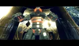lego-marvel-super-heroes-pl-ps4-wersja-jezykowa-angielska-polska