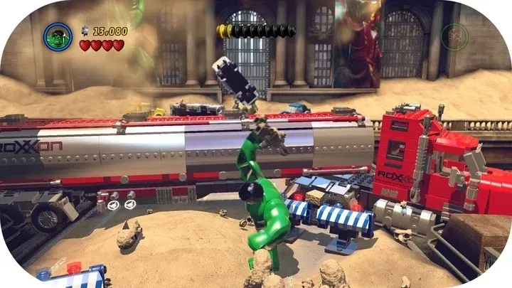 lego-marvel-super-heroes-pl-ps4-wykorzystuje-kontroler-ruchu-nie