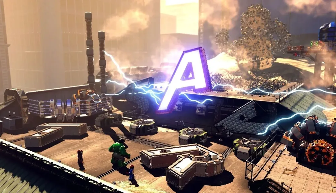 lego-marvel-super-heroes-pl-ps4-stan-nowy