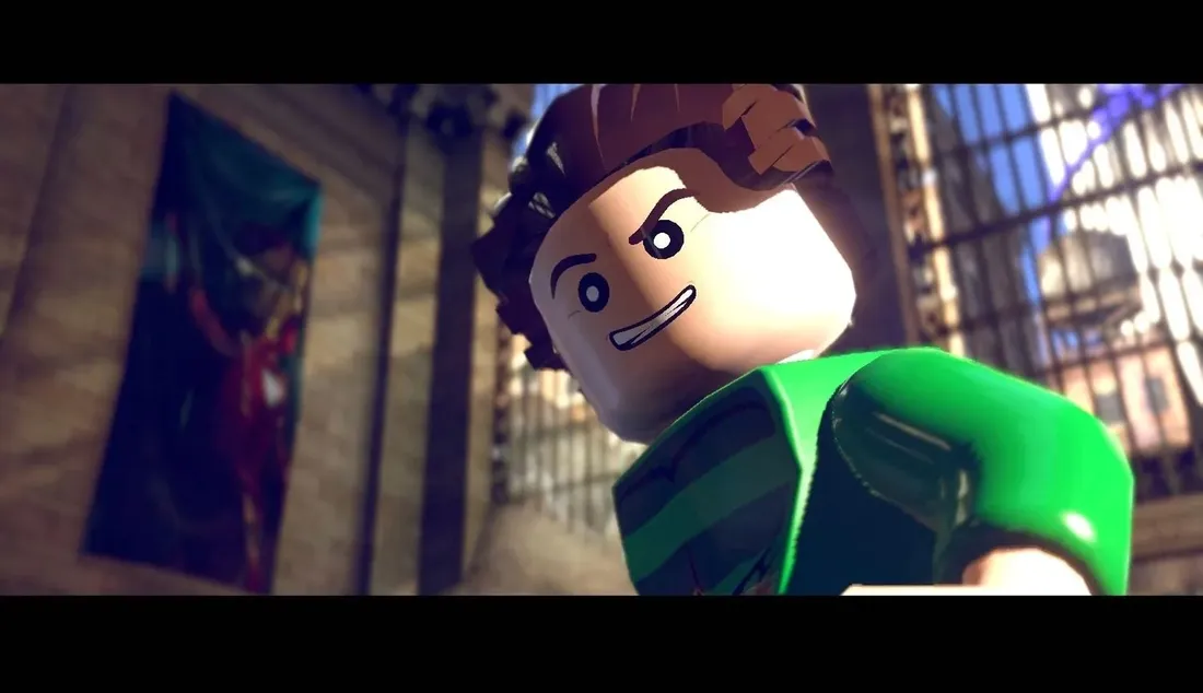 lego-marvel-super-heroes-pl-ps4-stan-nowy