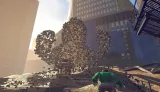 lego-marvel-super-heroes-pl-ps4-producent-inny