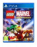 lego-marvel-super-heroes-pl-ps4-tematyka-przygodowe