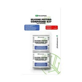 zalewa-silikonowa-dwuskladnikowa-037-100g-ag