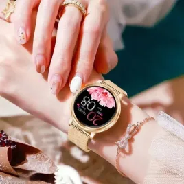 smartwatch-damski-pacific-28-2-cisnieniomierz-sy023b