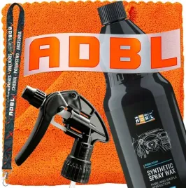 adbl-synthetic-spray-wax-wosk-syntetyczny-do-zabezpieczenia-lakieru-auta-1l