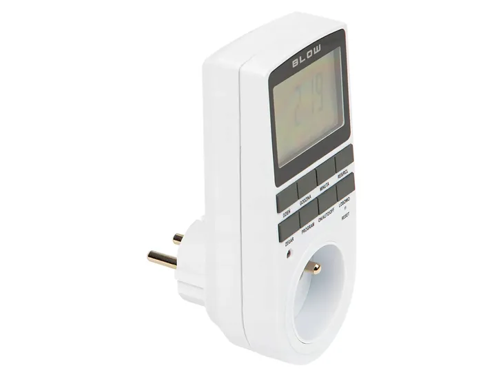 programator-czasowy-timer-cyfrowy-lcd-wylacznik-waga-z-opakowaniem-0-2-kg