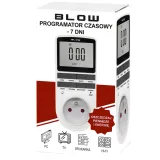 programator-czasowy-timer-cyfrowy-lcd-wylacznik-model-t5