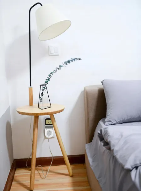 programator-czasowy-timer-cyfrowy-lcd-wylacznik-stan-nowy-certyfikat-ce