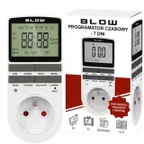 programator-czasowy-timer-cyfrowy-lcd-wylacznik-stan-nowy-model-t5