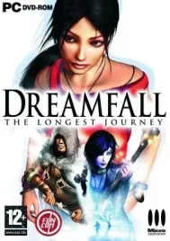 the-longest-journey-dreamfall-pc-klucz-steam