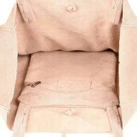 pudrowy-roz-damska-wloska-skorzana-torebka-worek-a4-troczek-w18-kolory-