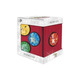 ultra-pro-pokemon-alcove-click-kanto-pudelko-na-karty