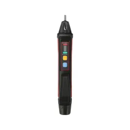 2-x-detektor-wskaznik-napiecia-probnik-90v-do-1000v-uni-t-ut12m-eu