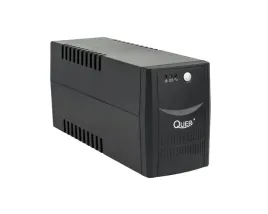 2-x-zasilacz-awaryjny-ups-600va-360w-micropower-rebel