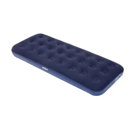 2-x-materac-dmuchany-jednoosobowy-do-spania-pompka-186-x-76-x-22-cm-rebel