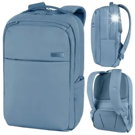 coolpack-bolt-plecak-biznesowy-na-laptopa-156-blue-niebieski-e51003