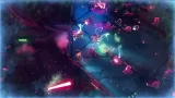from-space-pc-klucz-steam-minimalna-liczba-graczy-1