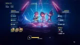 from-space-pc-klucz-steam-system-operacyjny-windows