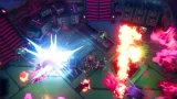 from-space-pc-klucz-steam-tryb-gry-singleplayer