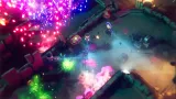 from-space-pc-klucz-steam-granice-wiekowe-pegi-12