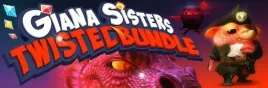giana-sisters-twisted-bundle-pc-klucz-steam