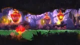 giana-sisters-twisted-bundle-pc-klucz-steam-wersja-gry-cyfrowa