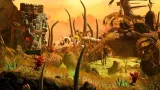 giana-sisters-twisted-bundle-pc-klucz-steam-platforma-pc