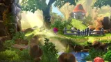 giana-sisters-twisted-bundle-pc-klucz-steam-platforma-klucza-steam