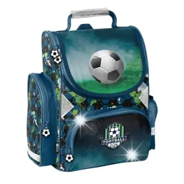 tornister-plecak-szkolny-do-1-klasy-dla-chlopca-football-pilka-nozna