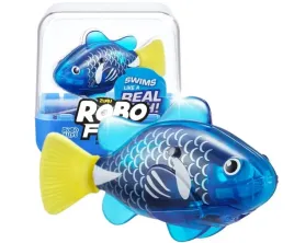 zuru-robo-fish-rybka-plywajaca-rybka-niebieska