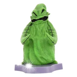 stojak-na-sluchawki-stojak-na-telefon-miasteczko-halloween-oogie-boogie