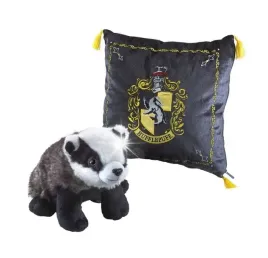 zestaw-harry-potter-poduszka-maskotka-hufflepuf