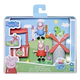 hasbro-swinka-peppa-na-polu-golfowym-f4392