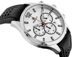 zegarek-meski-perfect-ch01l-chronograf-zp354a-box