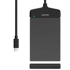 adapter-ide-sata-unitek-y-1096a