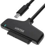 adapter-ide-sata-unitek-y-1096a-waga-z-opakowaniem-0-5-kg