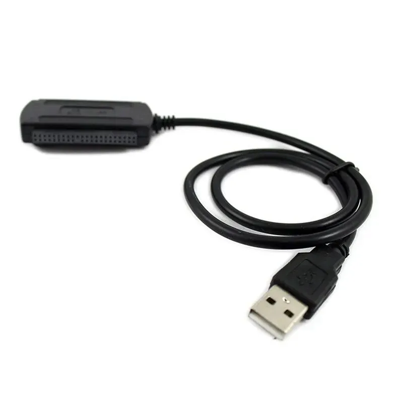 adapter-ide-sata-unitek-y-1096a