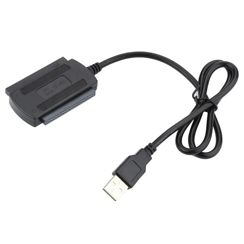 adapter-ide-sata-unitek-y-1096a