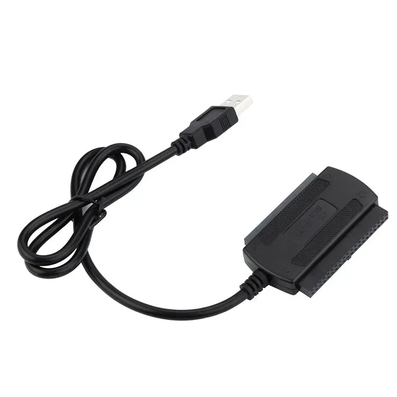 adapter-ide-sata-unitek-y-1096a-stan-nowy