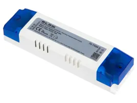 zasilacz-12v-100w-83a-meblowy-do-tasm-led-rgb-slim
