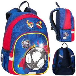 colorino-toby-plecak-przedszkolny-wycieczkowy-chlopiec-football-f049652