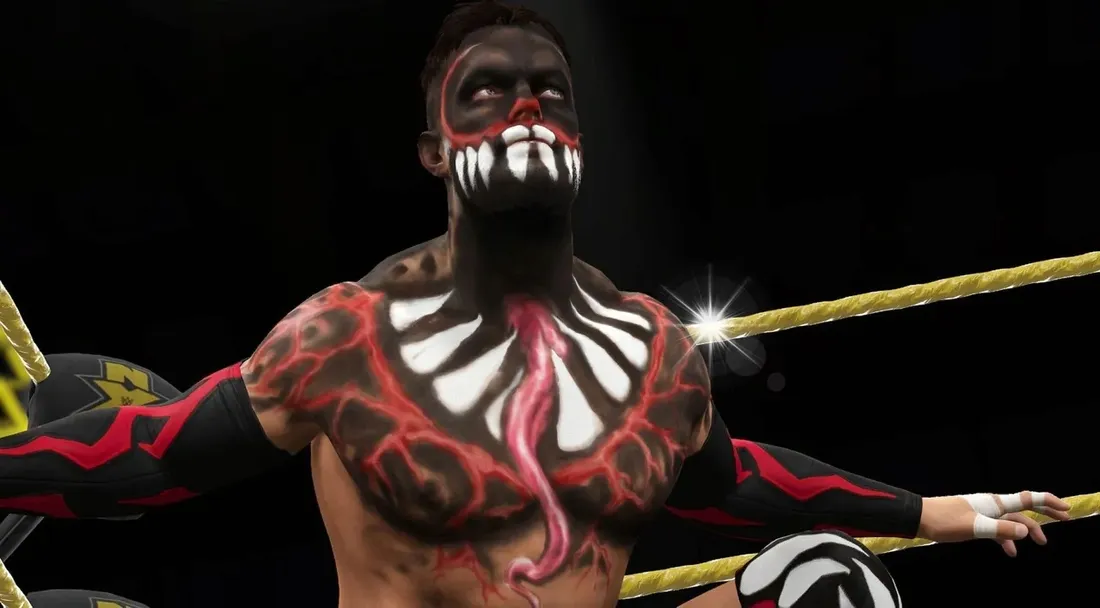 wwe-2k16-pc-klucz-steam