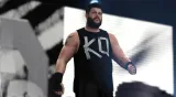 wwe-2k16-pc-klucz-steam-tematyka-sportowe